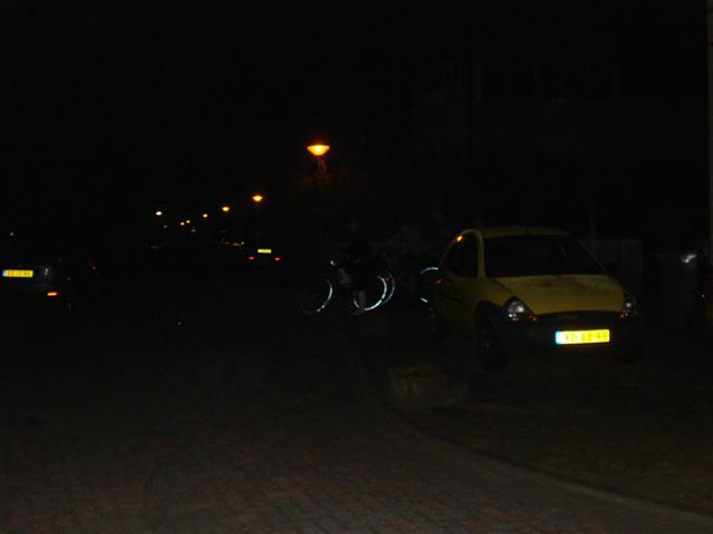 DSC00239 (Small).JPG